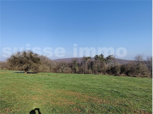 terrain a batir à la vente -   25113  SAINTE MARIE, surface 959 m2 vente terrain a batir - UBI439142174